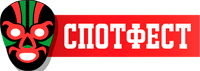 spotfest - Реслинг шоу НФР "Удар LIVE" 29 января в Москве! | Приходи смотреть рестлинг!