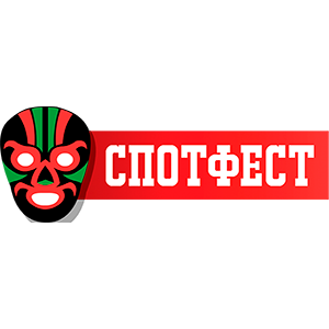 spotfest - Реслинг шоу НФР "Удар LIVE" 18 мая в Москве! | Приходи смотреть рестлинг!